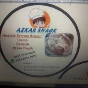 Putri Mardaniar Binti Tazrin profile icon