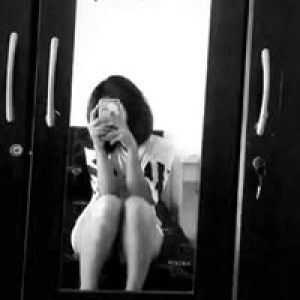 Suchada Sisurat profile icon