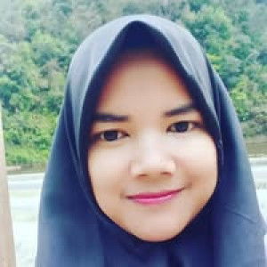 Av Vi Ce profile icon