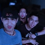 Budy Pymun profile icon