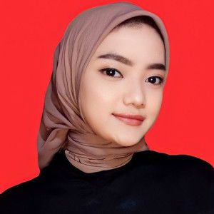 Eyiz Gustiana profile icon