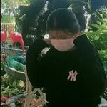 ออ'โร ร่า'าฯ. profile icon