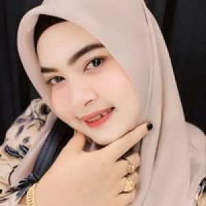 Rusnanee Jako profile icon