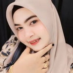 Rusnanee Jako profile icon