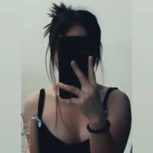 Mikay Gemina profile icon