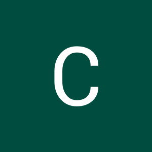 Caelzherriey Yehezkiel Bujang profile icon