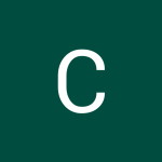 Caelzherriey Yehezkiel Bujang profile icon