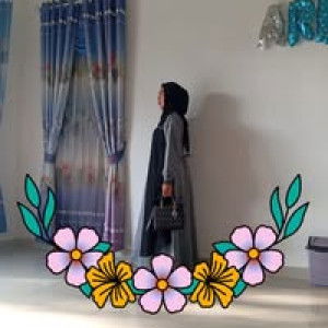 Harti Arkana profile icon