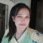 ขอเวลา ลืม profile icon
