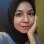 Lusi Ratnasari profile icon