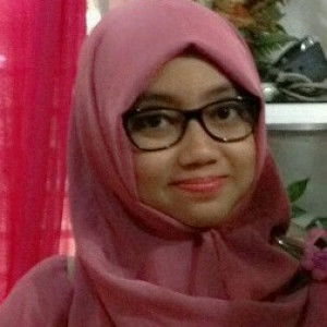 Fita bn profile icon