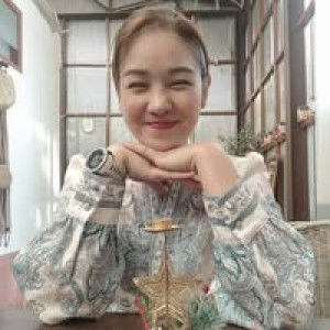 รัฐภรณ์ profile icon