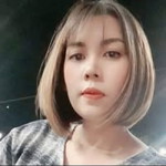 ธัญญลักษณ์ จันแสน profile icon