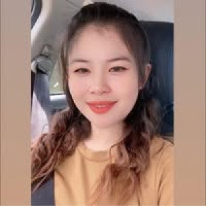 Noey Arunrut profile icon