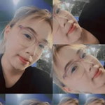 กมลวรรณจร้า เจริญสุข profile icon