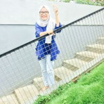 Dewi Saputrinlf profile icon