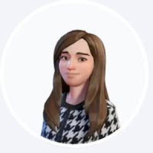 Myra Navarro profile icon