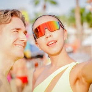 Kanokporn Thitithanakarnjana profile icon