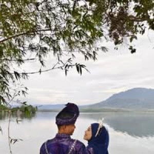 Umi Habibah profile icon