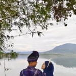 Umi Habibah profile icon