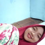 Attin Karim profile icon