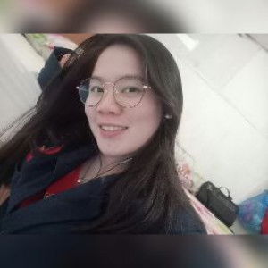 Nova Chandra profile icon