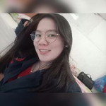 Nova Chandra profile icon