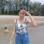 ขนมจีนน้องเบลล์ ตำแซ่บ profile icon
