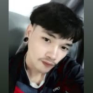 อรอุมา สนเส็ม profile icon