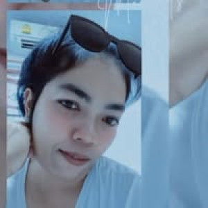 Sryfon Pudpong profile icon