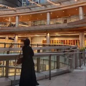 Nurainun Siregar profile icon