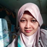 Khadijah Norlina profile icon