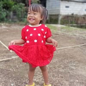 Arsyl Ceisya Al Furqon profile icon