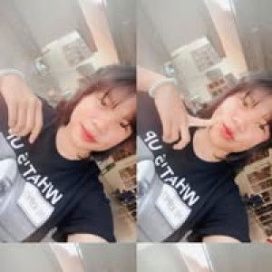 จันทกานต์ ฯ. profile icon