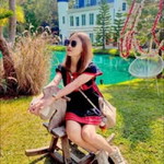 Worarat Theekha profile icon