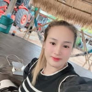 วนิดา เลี่ยมอยู่ profile icon