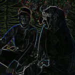 Triee profile icon