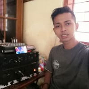 Machrus profile icon