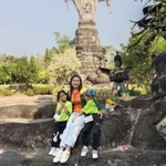 แม่ น้องแมนยู profile icon