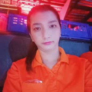 เสาวภา บัวไหล profile icon