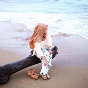 Siehah Nizal profile icon