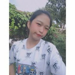 Phectharaporn Oraat profile icon