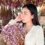 Kwangtung Phanphisut profile icon