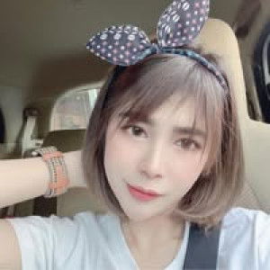 Namphueng SK profile icon