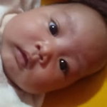 ผู้หญิงที่ได้แต่ นอนกิน profile icon