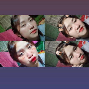 สุพรรษา ชัยมาตร์ profile icon