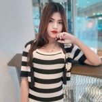 ไอซ์' ลี่ profile icon