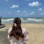 Piqa Paradise profile icon