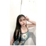 Aum Chariya profile icon