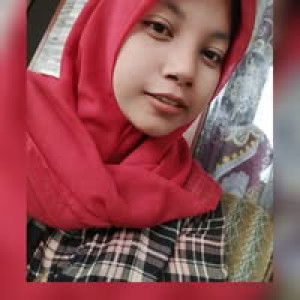 Mee Meytrii profile icon